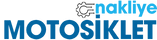 Ankara Kavaklıdere Arası Motosiklet Nakliye